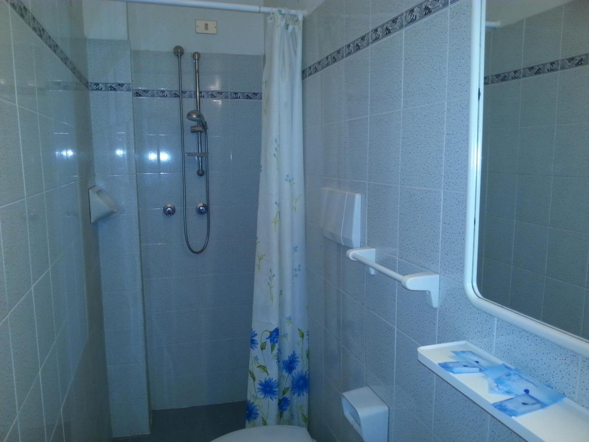 Quadruple Room Balcony,1714810294:JPEG